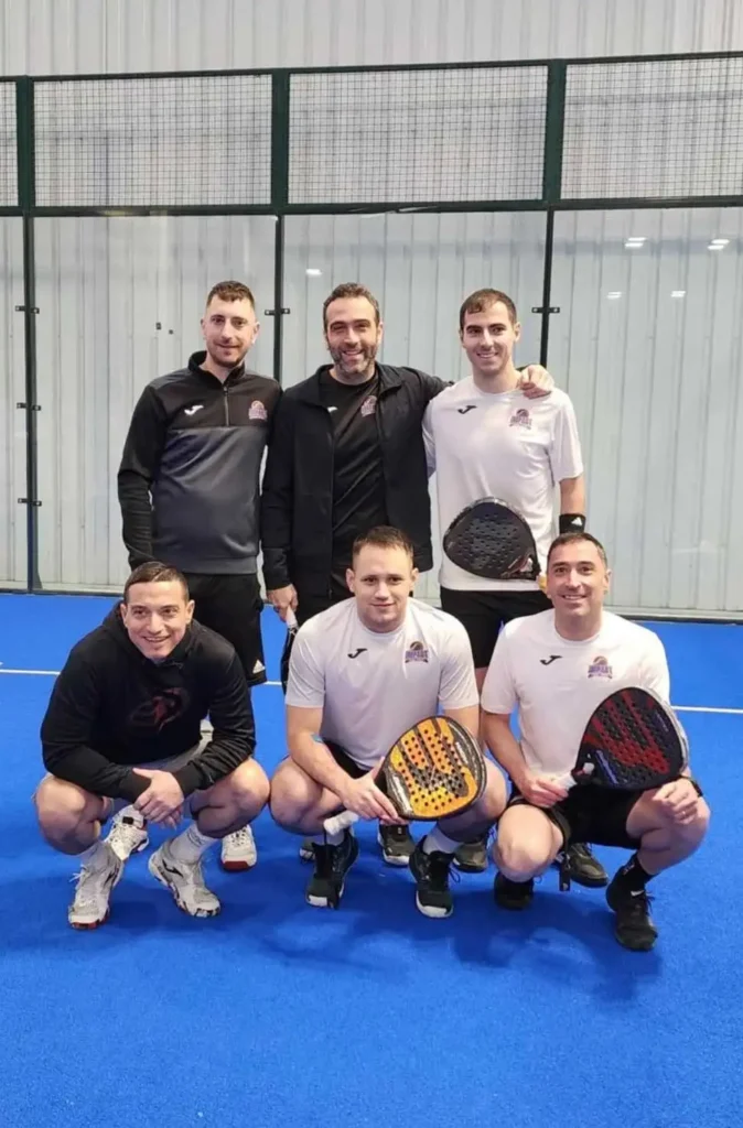 Impact-Padel-Sport-equipo